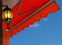 Kwikfynd Awnings
comet