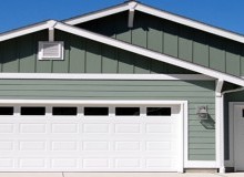 Kwikfynd Garages
comet