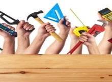 Kwikfynd Handyman
comet