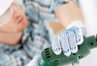 Comethome-extensions-2.jpg; ?>
