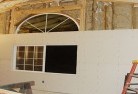 Comethome-extensions-3.jpg; ?>