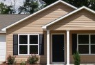 Comethome-extensions-4.jpg; ?>