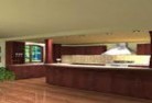 Cometkitchen-renovations-4.jpg; ?>