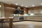 Cometkitchen-renovations-5.jpg; ?>