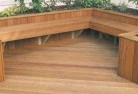 Cometpatios-3.jpg; ?>