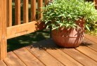Cometpatios-4.jpg; ?>