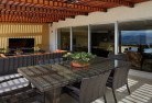 Cometpergolas-3.jpg; ?>