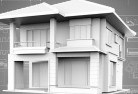 Cometsecond-storey-additions-2.jpg; ?>