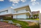 Cometsecond-storey-additions-4.jpg; ?>