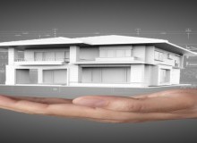 Kwikfynd Second Storey Additions
comet